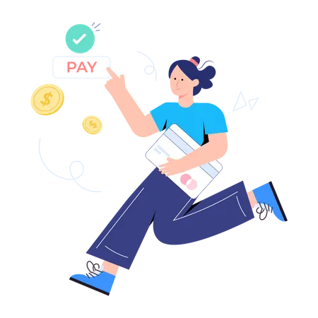 Paiement en ligne - Class Manager