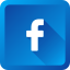 Facebook - Class Manager