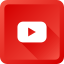 Youtube - Class Manager