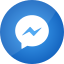 Messenger - Class Manager